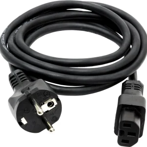 Utförsäljning Apparatsladd